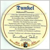 traunhof (41).jpg